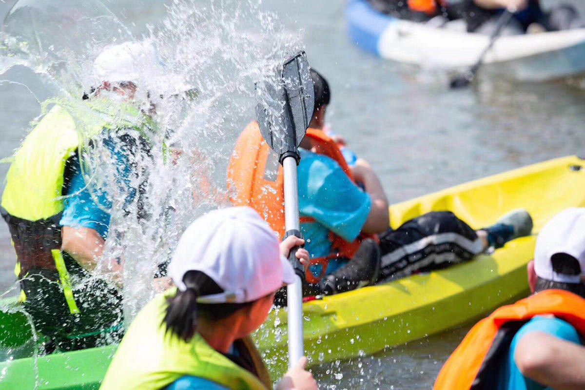 1637042089274542.jpg 7.jpg