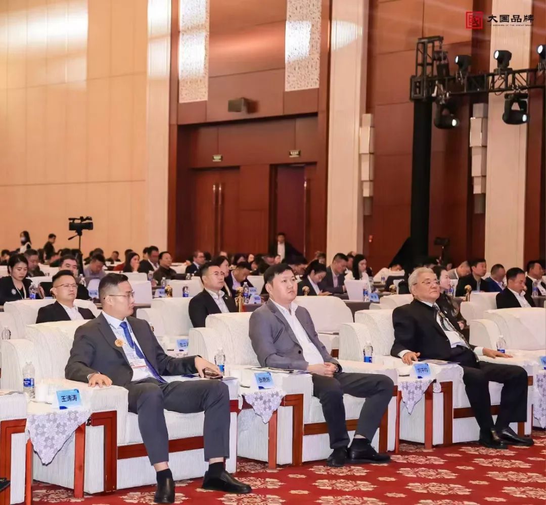 1732438493577940.jpg 1732438493577940.jpg